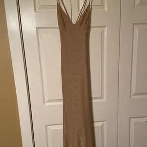 NWT Windsor Formal Dress